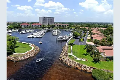 4498 Windjammer Ln #2B, Fort Myers, FL 33919 - Photo 47