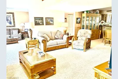 4498 Windjammer Ln #2B, Fort Myers, FL 33919 - Photo 11