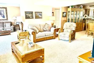 4498 Windjammer Ln, Fort Myers, FL 33919 - Photo 11