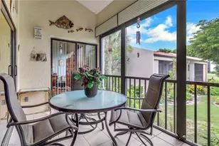 4498 Windjammer Ln, Fort Myers, FL 33919 - Photo 33