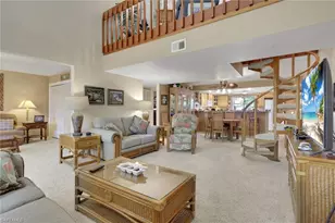 4498 Windjammer Ln, Fort Myers, FL 33919 - Photo 9