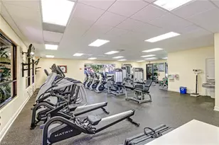 4498 Windjammer Ln, Fort Myers, FL 33919 - Photo 41