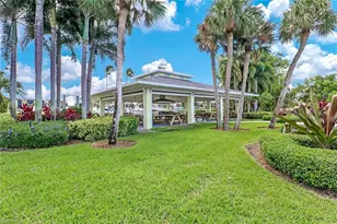 4498 Windjammer Ln, Fort Myers, FL 33919 - Photo 37