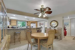 4498 Windjammer Ln, Fort Myers, FL 33919 - Photo 3