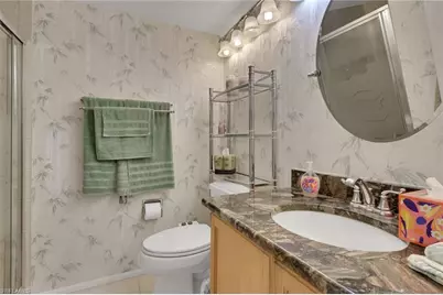 4498 Windjammer Ln #2B, Fort Myers, FL 33919 - Photo 13