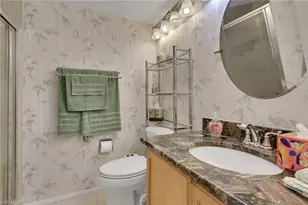 4498 Windjammer Ln, Fort Myers, FL 33919 - Photo 13
