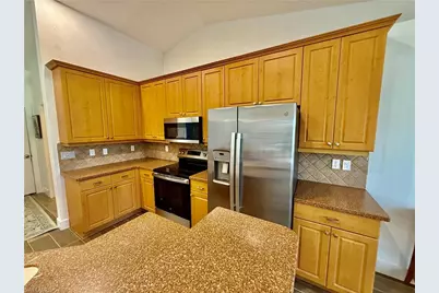 2707 7th St W, Lehigh Acres, FL 33971 - Photo 25