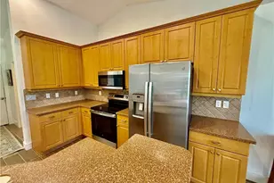 2707 7th St W, Lehigh Acres, FL 33971 - Photo 25