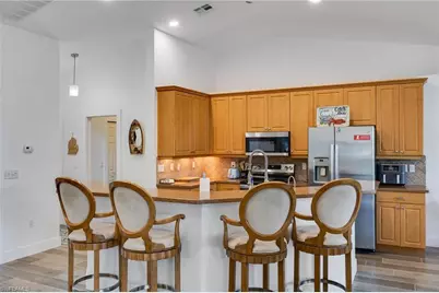 2707 7th St W, Lehigh Acres, FL 33971 - Photo 23