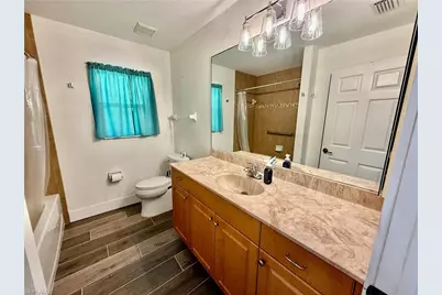 2707 7th St W, Lehigh Acres, FL 33971 - Photo 37