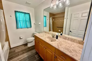 2707 7th St W, Lehigh Acres, FL 33971 - Photo 37