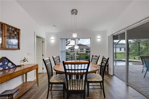 2707 7th St W, Lehigh Acres, FL 33971 - Photo 29