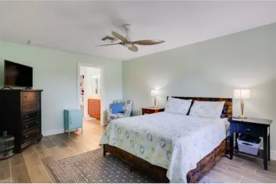 2707 7th St W, Lehigh Acres, FL 33971 - Photo 31