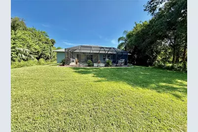2707 7th St W, Lehigh Acres, FL 33971 - Photo 45