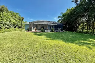 2707 7th St W, Lehigh Acres, FL 33971 - Photo 45