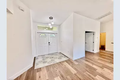 2707 7th St W, Lehigh Acres, FL 33971 - Photo 19