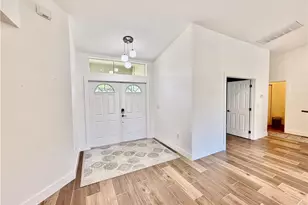 2707 7th St W, Lehigh Acres, FL 33971 - Photo 19