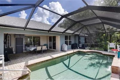 2707 7th St W, Lehigh Acres, FL 33971 - Photo 5