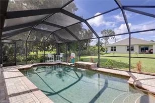 2707 7th St W, Lehigh Acres, FL 33971 - Photo 3