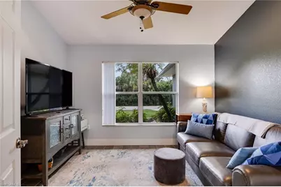 2707 7th St W, Lehigh Acres, FL 33971 - Photo 21