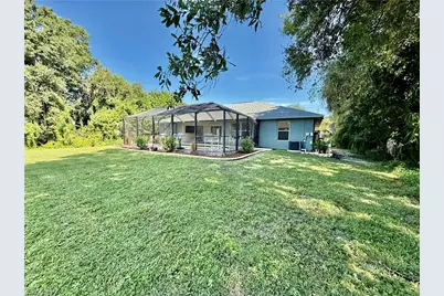 2707 7th St W, Lehigh Acres, FL 33971 - Photo 47
