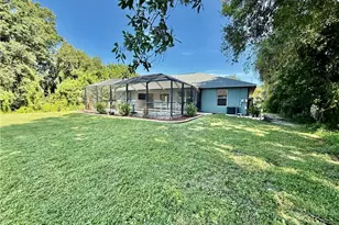 2707 7th St W, Lehigh Acres, FL 33971 - Photo 47