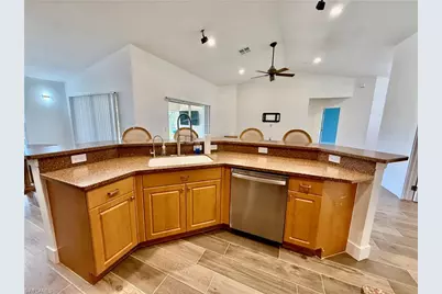 2707 7th St W, Lehigh Acres, FL 33971 - Photo 27