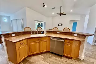 2707 7th St W, Lehigh Acres, FL 33971 - Photo 27