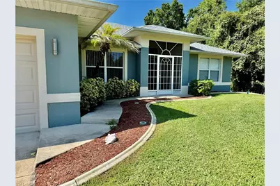 2707 7th St W, Lehigh Acres, FL 33971 - Photo 11