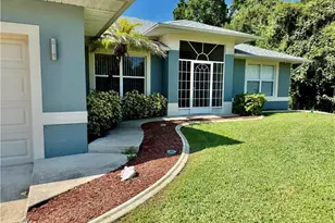 2707 7th St W, Lehigh Acres, FL 33971 - Photo 11