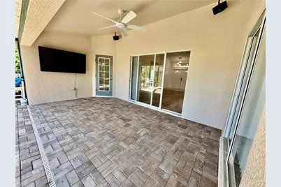 2707 7th St W, Lehigh Acres, FL 33971 - Photo 9