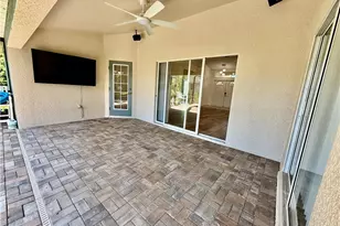 2707 7th St W, Lehigh Acres, FL 33971 - Photo 9