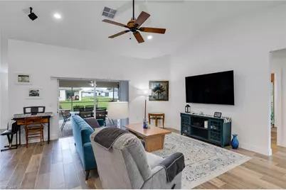 2707 7th St W, Lehigh Acres, FL 33971 - Photo 17