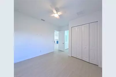 2226 NW 1st Ter, Cape Coral, FL 33993 - Photo 25