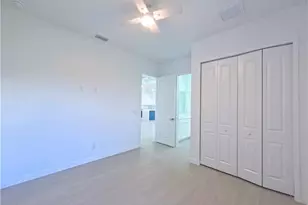 2226 NW 1st Terrace, Cape Coral, FL 33993 - Photo 25