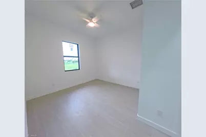 2226 NW 1st Ter, Cape Coral, FL 33993 - Photo 31
