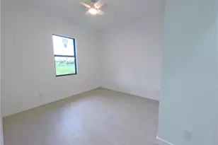 2226 NW 1st Terrace, Cape Coral, FL 33993 - Photo 31