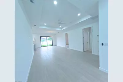 2226 NW 1st Ter, Cape Coral, FL 33993 - Photo 7