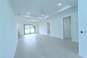 2226 NW 1st Terrace, Cape Coral, FL 33993 - Photo 7