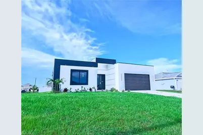 2226 NW 1st Ter, Cape Coral, FL 33993 - Photo 5