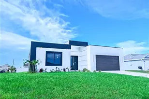 2226 NW 1st Terrace, Cape Coral, FL 33993 - Photo 5