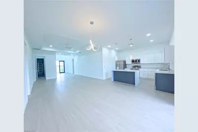 2226 NW 1st Ter, Cape Coral, FL 33993 - Photo 9