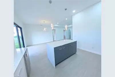 2226 NW 1st Ter, Cape Coral, FL 33993 - Photo 13