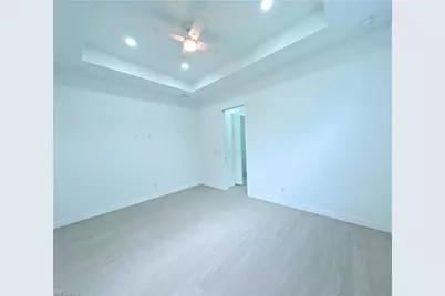 2226 NW 1st Ter, Cape Coral, FL 33993 - Photo 17