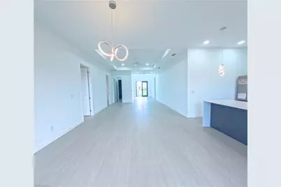 2226 NW 1st Ter, Cape Coral, FL 33993 - Photo 15