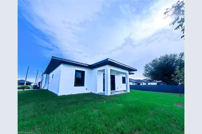 2226 NW 1st Ter, Cape Coral, FL 33993 - Photo 35