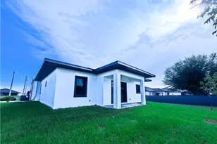 2226 NW 1st Terrace, Cape Coral, FL 33993 - Photo 35