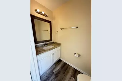1019 SE 11th St #3, Cape Coral, FL 33990 - Photo 7