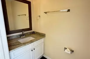 1019 SE 11th St, Cape Coral, FL 33990 - Photo 7