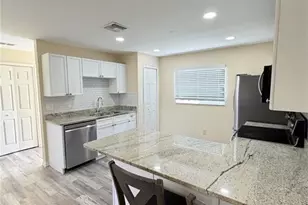 1019 SE 11th St, Cape Coral, FL 33990 - Photo 3